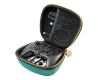 BigBen SWITCH Etui na pada Zelda - zielone - 1178507 - zdjęcie 6